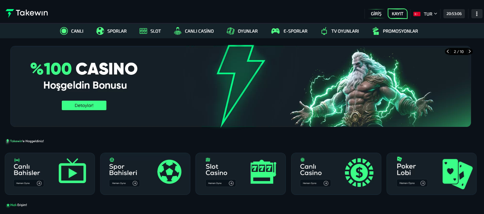 takewin bahis sitesi